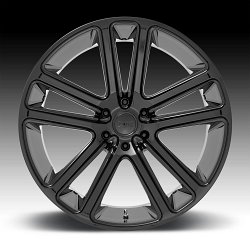 S256 / Flex